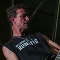 GutterPunk - Professional Concert Photography